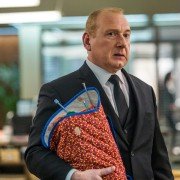 Blunt Talk - galeria zdjęć - filmweb