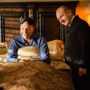 Blunt Talk - galeria zdjęć - filmweb