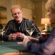 Blunt Talk - galeria zdjęć - filmweb