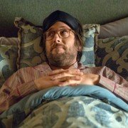 Blunt Talk - galeria zdjęć - filmweb