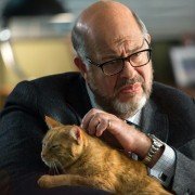 Blunt Talk - galeria zdjęć - filmweb