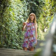 Blunt Talk - galeria zdjęć - filmweb