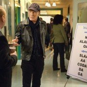 Blunt Talk - galeria zdjęć - filmweb