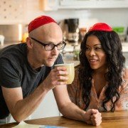 Blunt Talk - galeria zdjęć - filmweb