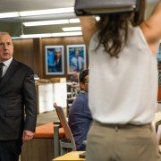 Blunt Talk - galeria zdjęć - filmweb