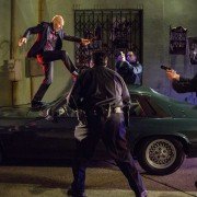 Blunt Talk - galeria zdjęć - filmweb