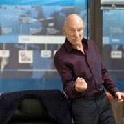 Blunt Talk - galeria zdjęć - filmweb