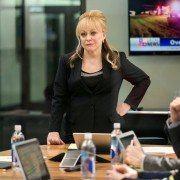 Blunt Talk - galeria zdjęć - filmweb