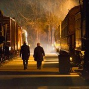 Blunt Talk - galeria zdjęć - filmweb
