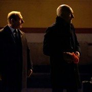 Blunt Talk - galeria zdjęć - filmweb