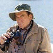 Blunt Talk - galeria zdjęć - filmweb