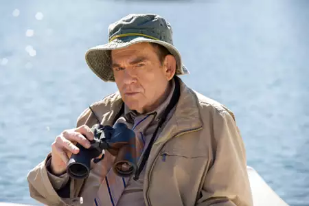 Pogadanki Blunta - galeria zdjęć - filmweb