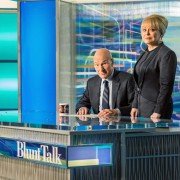 Blunt Talk - galeria zdjęć - filmweb