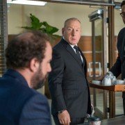 Blunt Talk - galeria zdjęć - filmweb