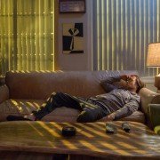 Blunt Talk - galeria zdjęć - filmweb