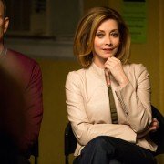 Blunt Talk - galeria zdjęć - filmweb