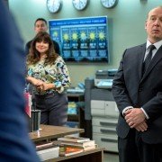 Blunt Talk - galeria zdjęć - filmweb