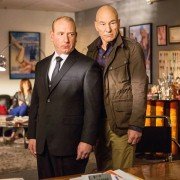 Blunt Talk - galeria zdjęć - filmweb