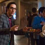 Blunt Talk - galeria zdjęć - filmweb