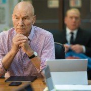 Blunt Talk - galeria zdjęć - filmweb