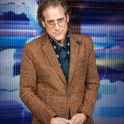 Blunt Talk - galeria zdjęć - filmweb