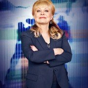 Blunt Talk - galeria zdjęć - filmweb