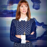 Celia Havemeyer