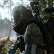 ARC Raiders - galeria zdjęć - filmweb