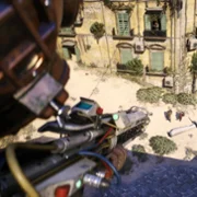 ARC Raiders - galeria zdjęć - filmweb