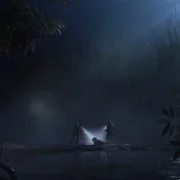 ARC Raiders - galeria zdjęć - filmweb