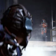 ARC Raiders - galeria zdjęć - filmweb