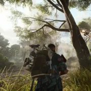 ARC Raiders - galeria zdjęć - filmweb