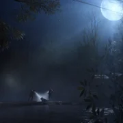 ARC Raiders - galeria zdjęć - filmweb