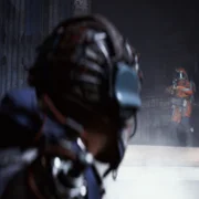 ARC Raiders - galeria zdjęć - filmweb