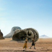 Olimp - galeria zdjęć - filmweb