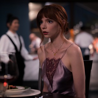 Margot