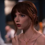 Menu - galeria zdjęć - filmweb