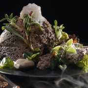 The Menu - galeria zdjęć - filmweb