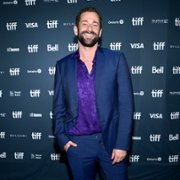 The Menu - galeria zdjęć - filmweb