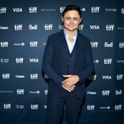 Menu - galeria zdjęć - filmweb
