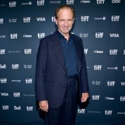 The Menu - galeria zdjęć - filmweb