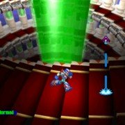 RockMan X5 - galeria zdjęć - filmweb