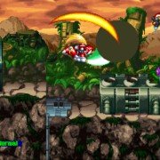 RockMan X5 - galeria zdjęć - filmweb