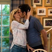 Pełniejsza chata - galeria zdjęć - filmweb
