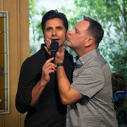 Pełniejsza chata - galeria zdjęć - filmweb