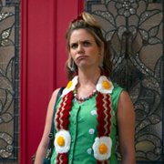 Pełniejsza chata - galeria zdjęć - filmweb