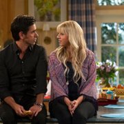 Fuller House - galeria zdjęć - filmweb