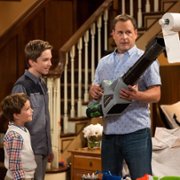 Fuller House - galeria zdjęć - filmweb