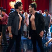 Fuller House - galeria zdjęć - filmweb