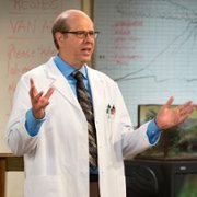 Fuller House - galeria zdjęć - filmweb